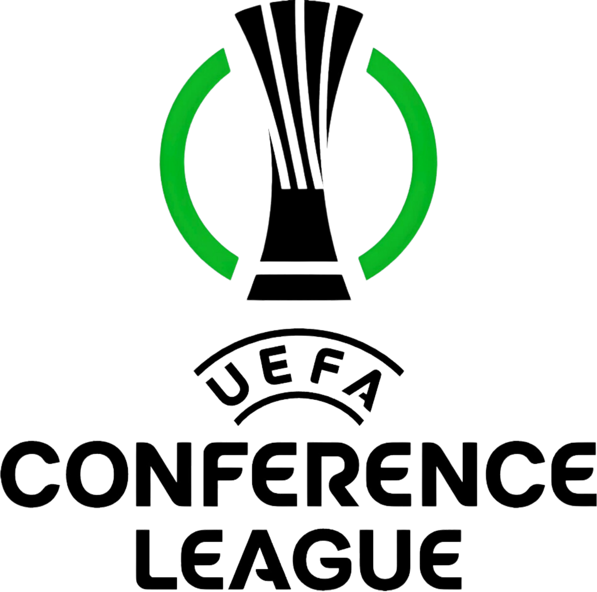 UEFA Conference League